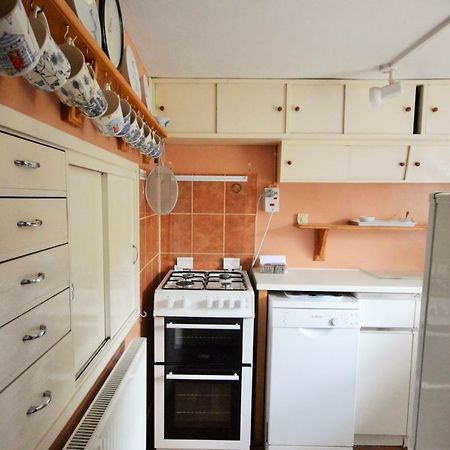 Grove Cottage Ярмут Екстер'єр фото